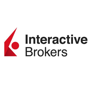 Interactive Brokers Avis