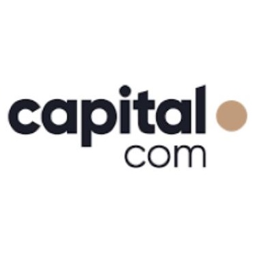 Capital-com