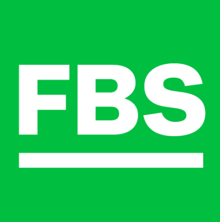 FBS