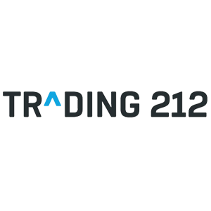 Trading 212