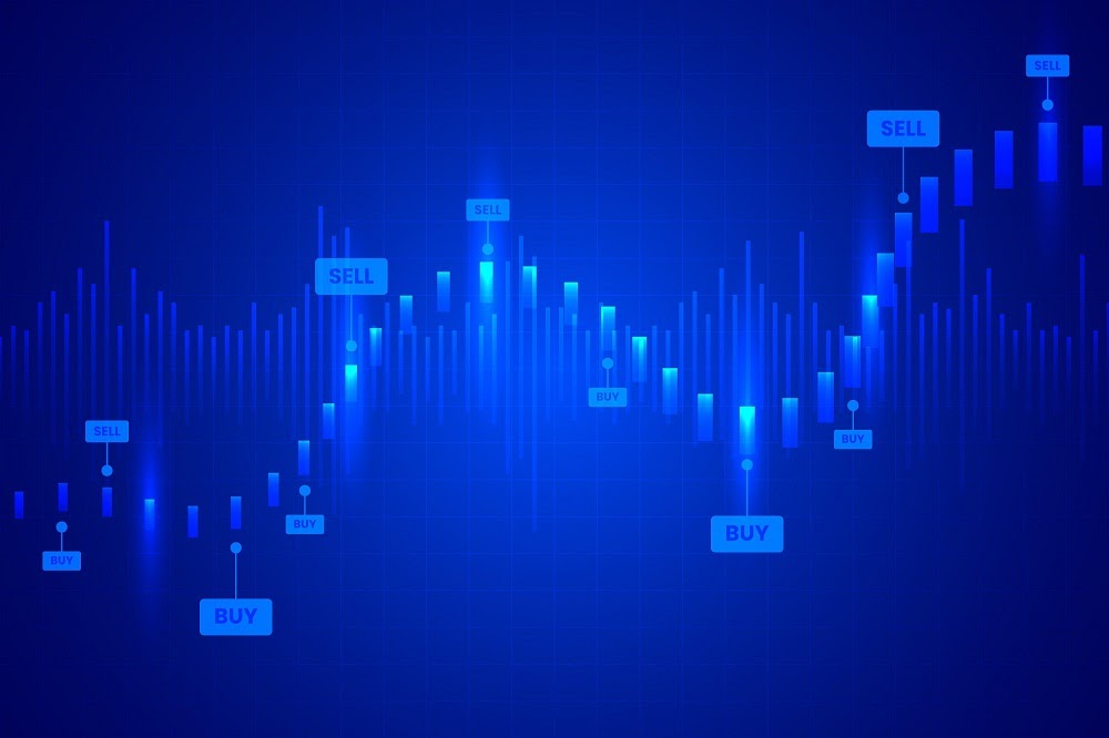 signaux de trading