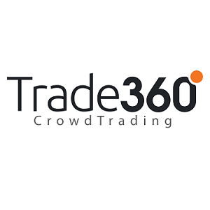 Trade360