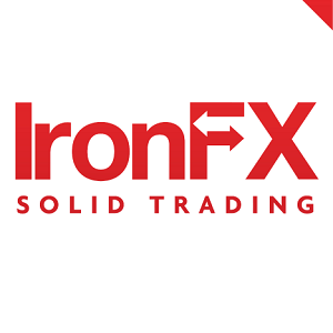 ironfx