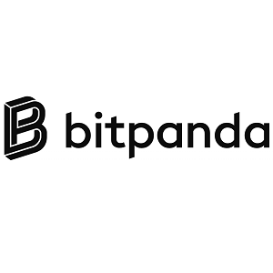 Bitpanda Avis : Est-ce le meilleur courtier cryptos en Europe ?