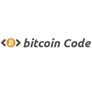 Bitcoin Code