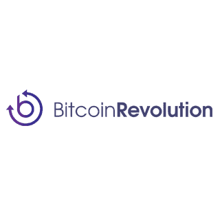 Bitcoin Revolution