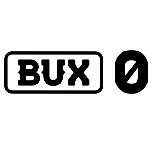 Bux Zero