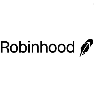 Robinhood