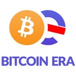 Bitcoin Era