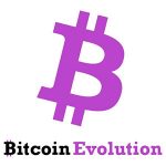 Bitcoin Evolution