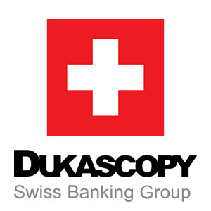 Dukascopy Avis 2024 – Avantages, Produits financiers, Forex