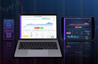 Les Meilleures Plateformes de Trading