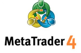 Metatrader 4