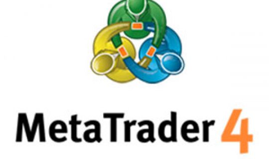 Metatrader 4