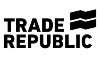 Trade Republic