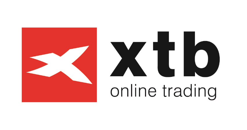 acheter action alibaba sur xtb
