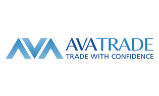 Applications mobile de trading AvaTrade