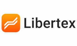 Libertex