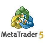 MetaTrader 5