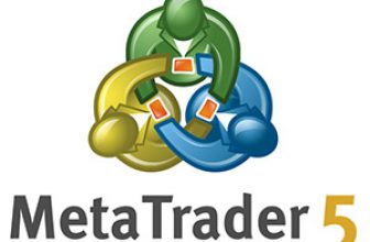 MetaTrader 5