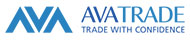 AvaTrade