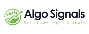 algo signals logo