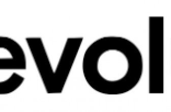 Logo Revolut