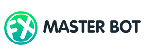 fx master bot logo