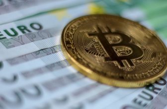 Acheter Bitcoin Cash