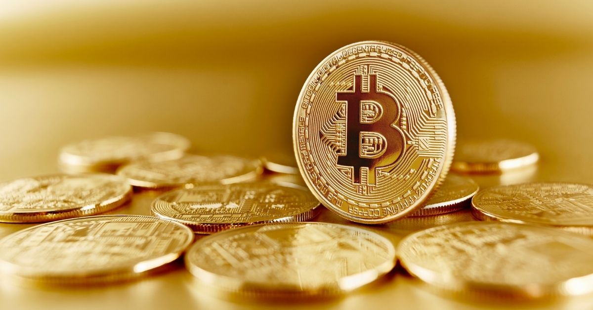 Découvrez Comment Acheter des Bitcoins – Le Guide 2024 Pour Les Débutants