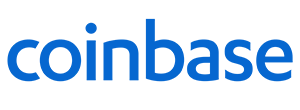 Coinbase