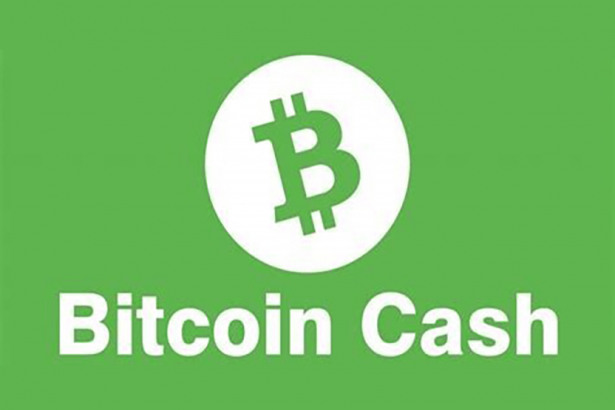 Cryptomonnaies Bitcoin Cash