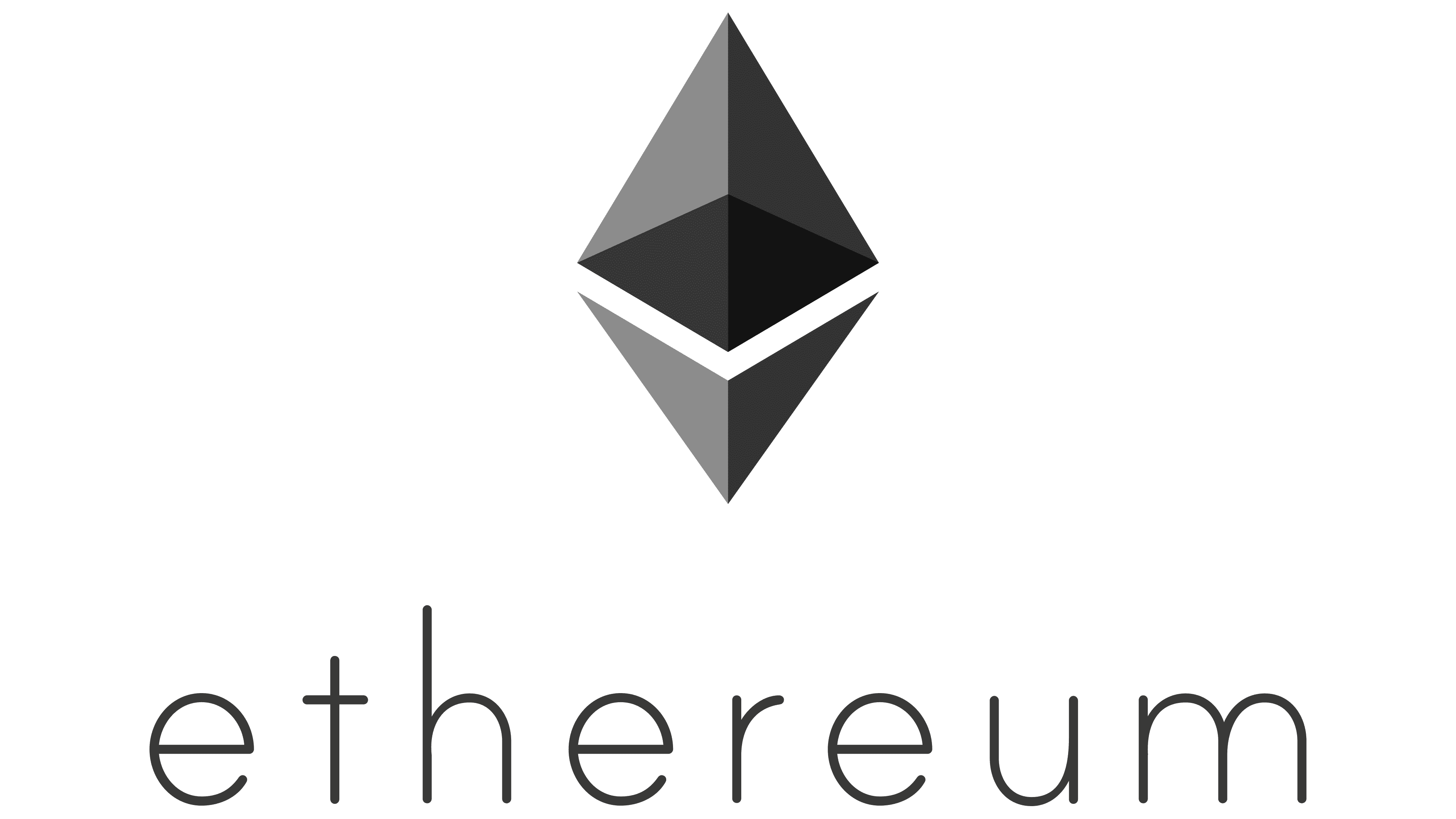 Cryptomonnaies Ethereum