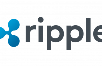 Cryptomonnaies Ripple