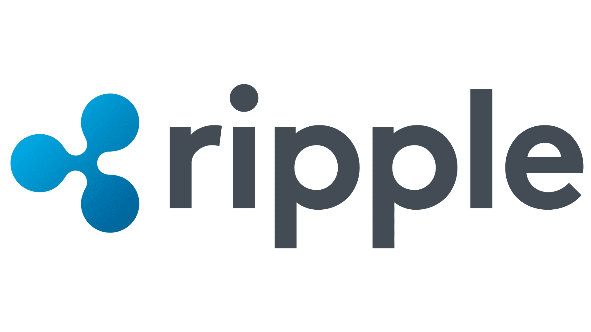 Cryptomonnaies Ripple