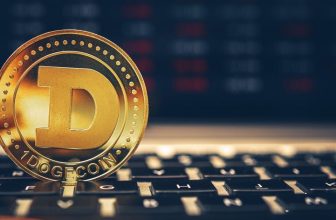 Dogecoin