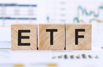 Meilleurs ETF