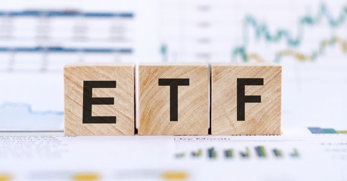 La liste des meilleurs ETF sur les différents marchés financiers 2024