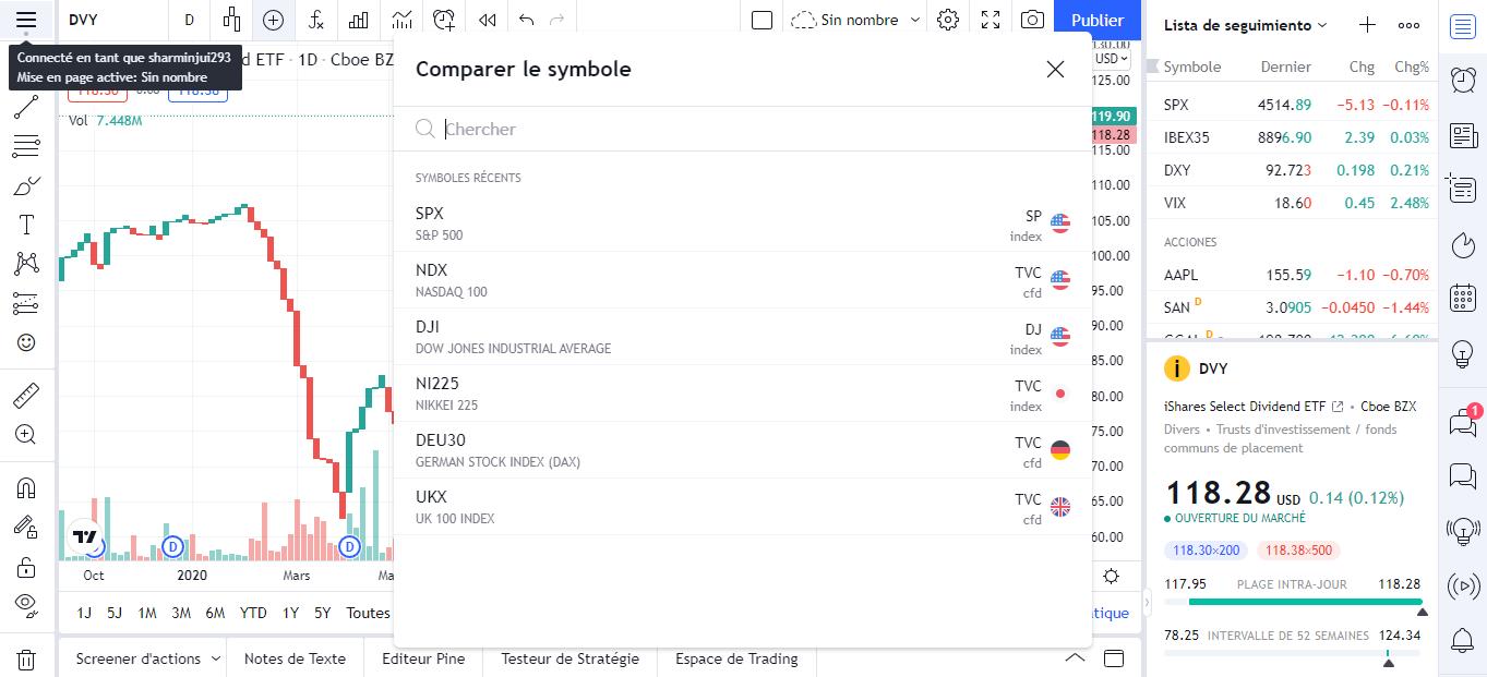 Meilleurs ETF Quels trackers choisir ?