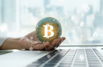 Top 10 Des Cryptomonnaies Prometteuses à Acheter En 2021