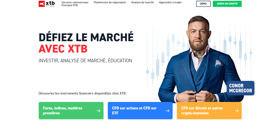 acheter bitcoin sur xtb