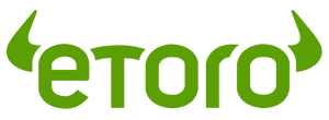 eToro