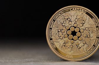 Acheter Cardano