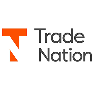 Trade Nation Avis 2024 : Frais, Régulation, Plateformes, Forex et Plus