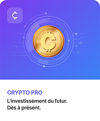 Alti Trading Formation CRYPTO PRO 