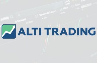 Alti Trading