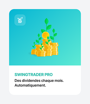 Alti Trading SwingTrader Pro