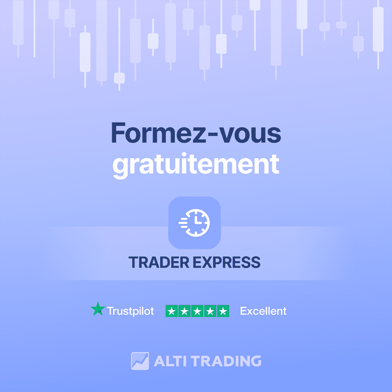 Alti Trading Visuel carré + Trustpilot TE