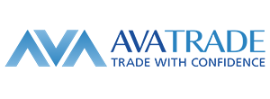 AvaTrade