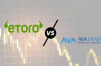 eToro vs AvaTrade